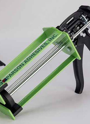 Manual Dispensing Gun Methacrylate 490ml/500ml 10:1 Mix