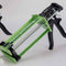 Partite 749 Dispensing Gun 490ml
