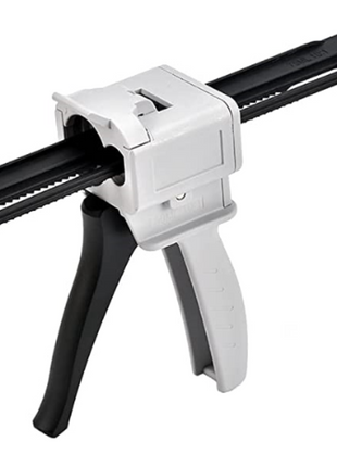 Partite 745 Dispensing Gun 50ml