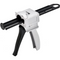 Partite 745 Dispensing Gun 50ml