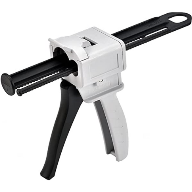 Partite 745 Dispensing Gun 50ml