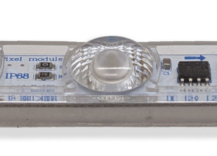Addressable LED Module WS2811