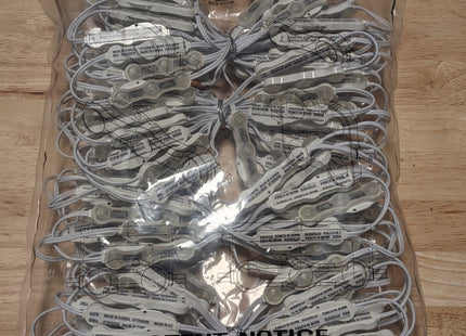 Interone White LED Module 9000K 1.20W