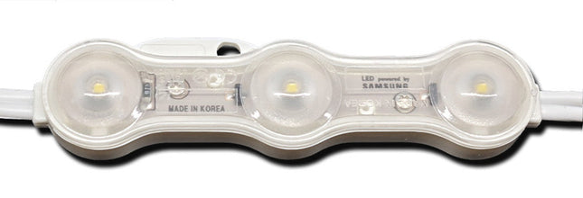 Interone White LED Module 9000K 1.20W