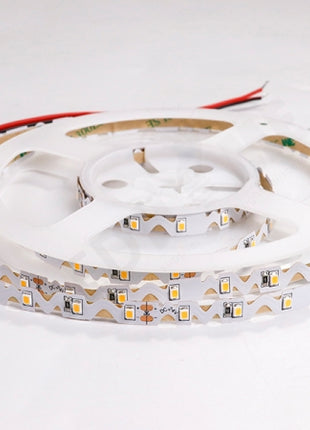 ZigZag Flexistrip LED Tape, 6500K White, 5m Roll, 12VDC