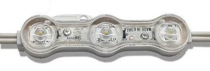 Interone White LED Module 6500K 0.72W 200°