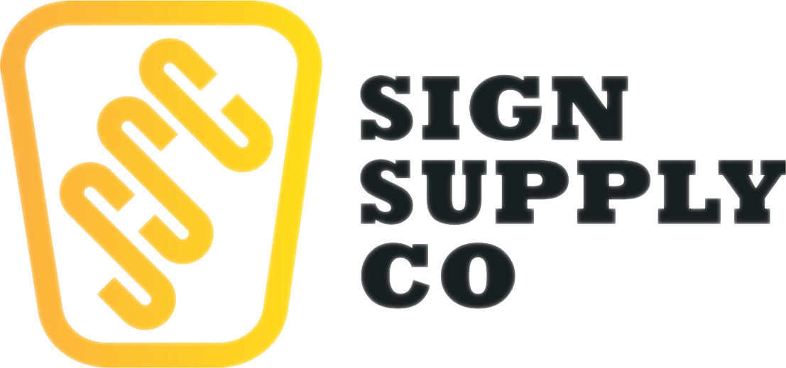 Laminates – Sign Supply Co Laminates – Sign Supply Co