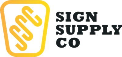 signsupplyco