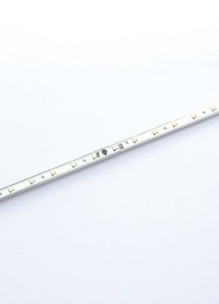 Snowfall LED Bar 12VDC