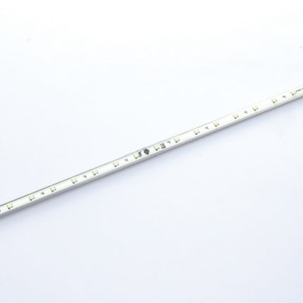 Snowfall LED Bar 12VDC