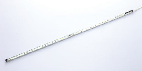 Snowfall LED Bar 12VDC