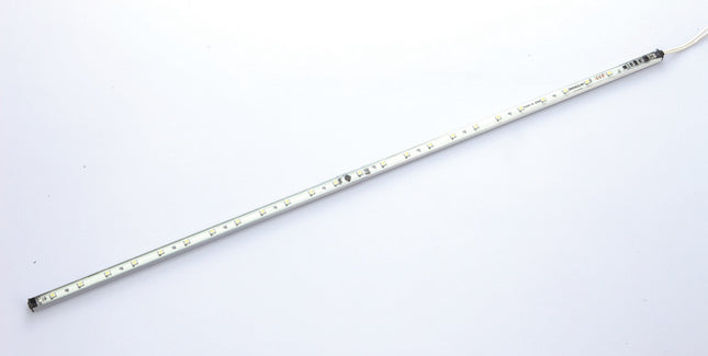 Snowfall LED Bar 12VDC