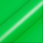 Manzana Green