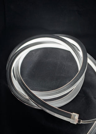 Neon Flex 3DBend, 6500K White, 5m Roll, 24VDC