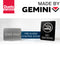Gemini Duets® Laser XT Reverse