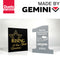 Gemini Duets® Accents