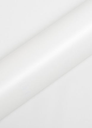 Hexis E3GIVMV2 Frosted Glass 3mil