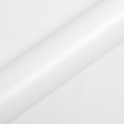 Hexis E3GIVMV2 Frosted Glass 3mil