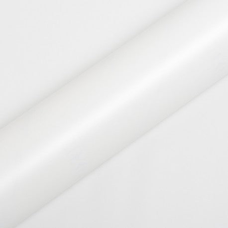 Hexis E3GIVMV2 Frosted Glass 3mil