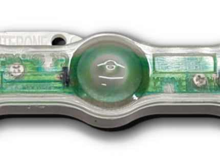 Interone Green LED Module 170°