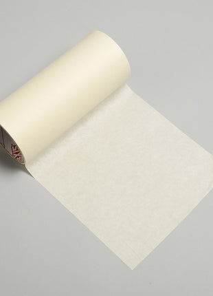 Hexis HEX900 Paper High Tack Transfer Tape 109Y