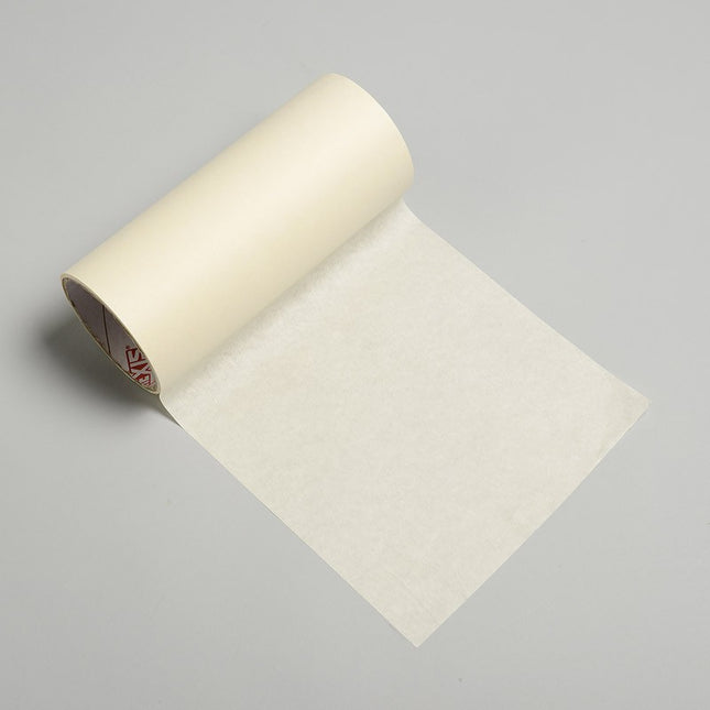 Hexis HEX902 Paper Medium Tack Transfer Tape