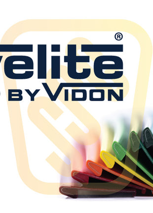 Vidon Jewelite® 3/4" Trimcap