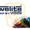 Vidon Jewelite®