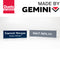 Gemini Duets® Laser (Indoor)