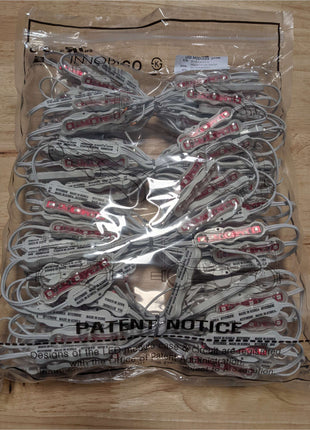 Interone ColorMod Red LED Module