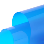 Steel Blue C4354 / 48