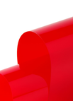 Permanent Red C4288 / 33Y