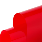 Permanent Red C4288 / 48