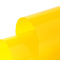 Hexis C4000 Cristal Transparent Glass Film