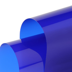 Dark Blue C4387 / 48