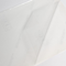 Hexis V750B/M Laminate 2.7mil Gloss/Matte Clear, Polymeric