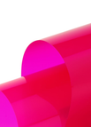 33Y / C4281 Raspberry Red