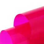 Raspberry C4281 / 48