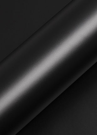 Hexis ECOTAC E3889M Black Matte Monomeric Cut Vinyl