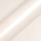 Intermediate Cut Vinyls