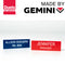 Gemini Duets® Selects