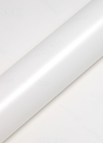 Polar White T5001 / 33Y