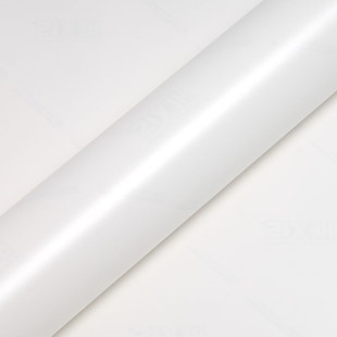 Hexis T5000 Translucent Vinyl for Light Boxes 48"