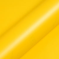 Hexis T5000 Translucent Vinyl for Light Boxes 48"