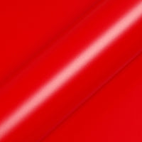 Hexis T5000 Translucent Vinyl for Light Boxes 48"