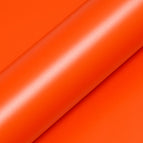 Pumpkin (Capucine Orange)