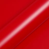 Hexis T5000 Translucent Vinyl for Light Boxes 48"