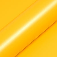 Hexis T5000 Translucent Vinyl for Light Boxes 48"