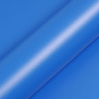 Adriatic Blue