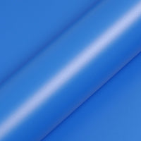 T5000 Translucent Vinyl for Light Boxes 48" x 33Y - Hexis